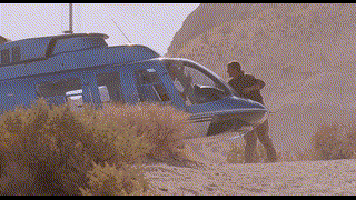 Jurassic Park 1 กำเนิดใหม่ไดโนเสาร์ 1993