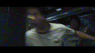Sunshine ซันไชน์ ยุทธการสยบพระอาทิตย์ 2007