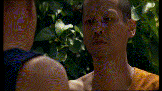 The Holy Man 1 หลวงพี่เท่ง 1 2005