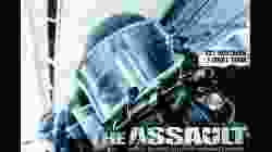 L’assaut ปล้นเที่ยวบินเย้ยระฟ้า 2010