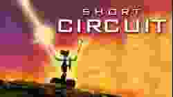Short Circuit คนครับ ผมเป็นคน 1986