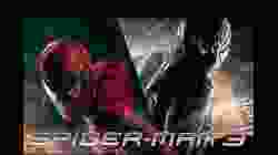 Spider-Man 3 ไอ้แมงมุม 3 2007