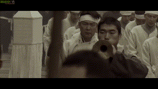 The Legend Is Born Ip Man ยิปมัน 3 เปิดตำนานปรมาจารย์หมัดหย่งชุน 2010