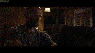 Mechanic Resurrection โคตรเพชฌฆาต แค้นข้ามโลก 2016