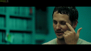 The Hitcher คนนรกโหดข้างทาง 2007
