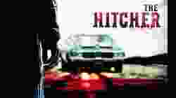 The Hitcher คนนรกโหดข้างทาง 2007