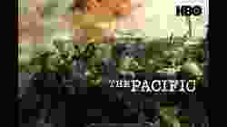 The Pacific เดอะ แปซิฟิก สมรภูมินรก 2010 EP04