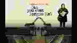 Can You Ever Forgive Me (2018)