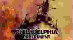 The Philadelphia Experiment ทะลุมิติเรือมฤตยู (2012)