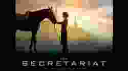 Secretariat เซเคร็ตทาเรียต เกียรติยศแห่งอาชา (2010)