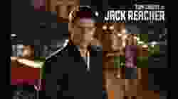 Jack Reacher แจ็ค รีชเชอร์ ยอดคนสืบระห่ำ (2012)