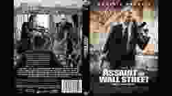 Assault on Wall Street อัดแค้นถล่มวอลสตรีท (2013)