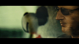 Taken 3 เทคเคน 3 ฅนคมล่าไม่ยั้ง (2014)