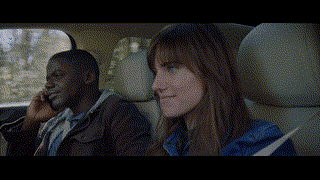 Get Out ลวงร่างจิตหลอน (2017)