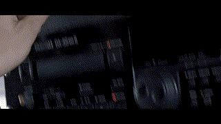 Chaos หักแผนจารกรรม สะท้านโลก (2005)