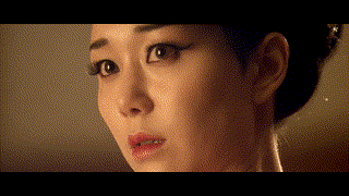 The Treacherous 2 ทรราช โค่นบัลลังก์ (2015)