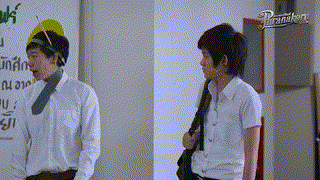 Yes or No 1 อยากรัก ก็รักเลย (2010)