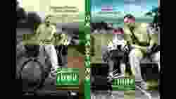 OK Baytong โอเค เบตง (2003)