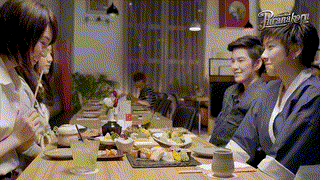 Yes or No 2.5 กลับมา เพื่อรักเธอ (2015)