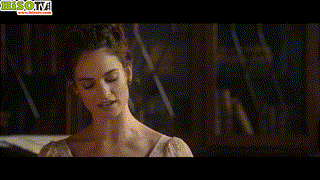 Pride and Prejudice and Zombies เลดี้ ซอมบี้ (2016)