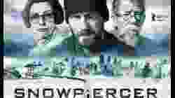 Snowpiercer ยึดด่วน วันสิ้นโลก (2013)