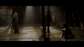 Jigsaw เกมต่อตัดตาย (2017)