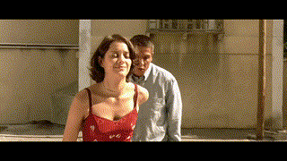 Taxi แท็กซี่ซิ่งระเบิดบ้าระห่ำ 2 (2000)