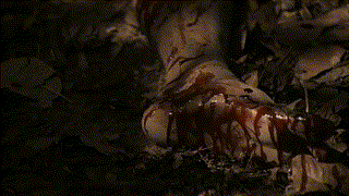 The Black Death ผีห่า อโยธยา (2015)