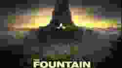 The Fountain เดอะ ฟาวเทน อมตะรักชั่วนิรันดร์ (2006)