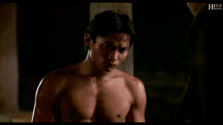 Ong-Bak 1 องค์บาก (2003)