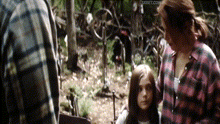 Pet Sematary กลับจากป่าช้า (2019)