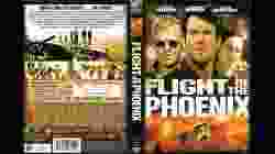 Flight of the Phoenix เหินฟ้าแหวกวิกฤติระอุ (2004)