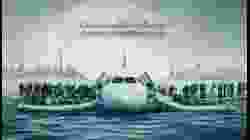 Sully ซัลลี่ ปาฎิหาริย์ที่แม่น้ำฮัดสัน (2016)