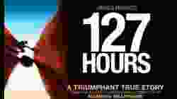 127 Hours 127 ชั่วโมง (2010)