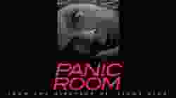 Panic Room ห้องเช่านิรภัยท้านรก (2002)