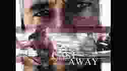 Cast Away คนหลุดโลก (2000)