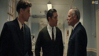 Legend อาชญากรแฝด แสบมหาประลัย (2015)
