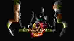 The Hunger Games เกมล่าเกม (2012)