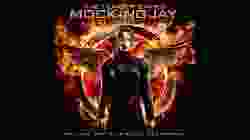 The Hunger Games Mockingjay - Part 1 เกมล่าเกม 3 ม็อกกิ้งเจย์ พาร์ท 1 (2014)