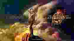The Hunger Games Catching Fire เกมล่าเกม 2 แคชชิ่งไฟเออร์ (2013)