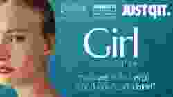 Girl ฝันนี้เพื่อเป็นเกิร์ล (2018)