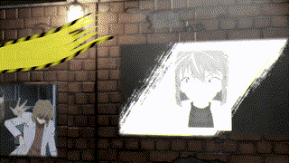 Detective Conan The Movie 20th (2016) ยอดนักสืบจิ๋วโคนัน เดอะมูฟวี่ 20
