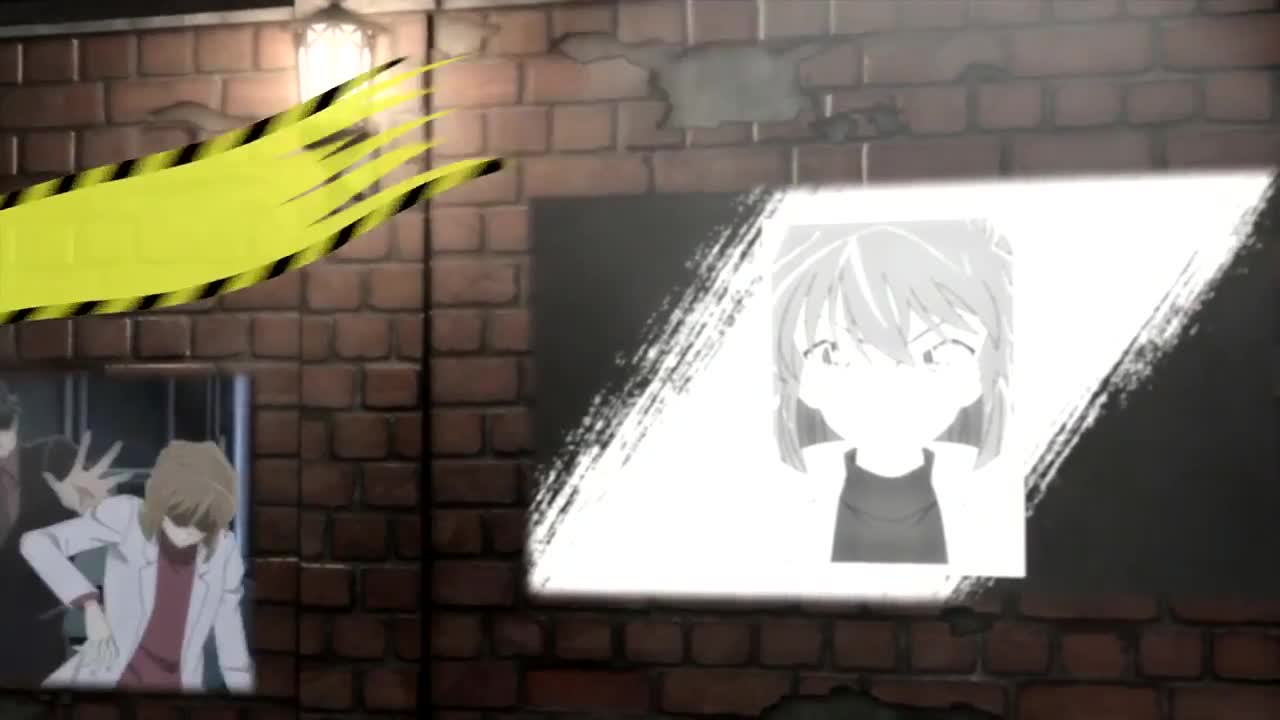 Detective Conan The Movie 20th (2016) ยอดนักสืบจิ๋วโคนัน เดอะมูฟวี่ 20