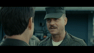 Edge of Tomorrow ซูเปอร์นักรบดับทัพอสูร (2014)