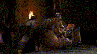 How to Train Your Dragon 1 อภินิหารไวกิ้งพิชิตมังกร 1 (2010)