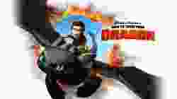 How to Train Your Dragon 1 อภินิหารไวกิ้งพิชิตมังกร 1 (2010)