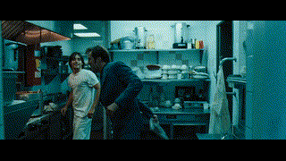 Lord of War นักฆ่าหน้านักบุญ (2005)