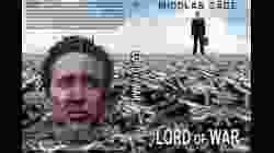 Lord of War นักฆ่าหน้านักบุญ (2005)