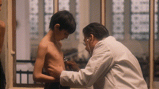 The Godfather 2 เดอะ ก็อดฟาเธอร์ 2 (1974)