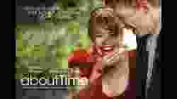 About Time ย้อนเวลาให้เธอ(ปิ๊ง)รัก (2013)